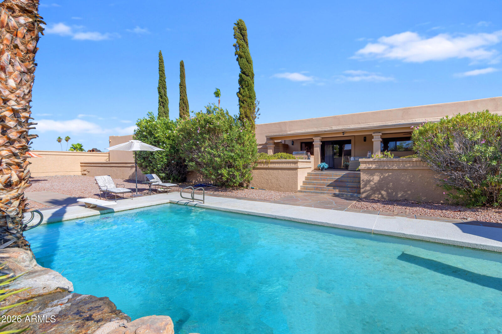 Property Photo:  16448 E Glenbrook Boulevard  AZ 85268 