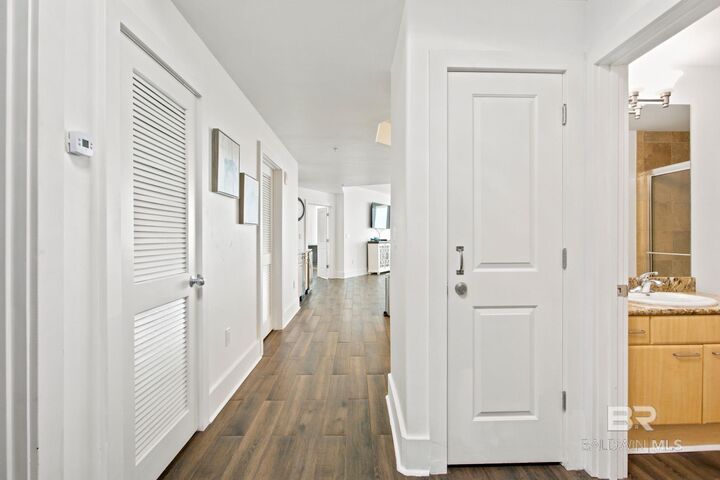 Property Photo:  28107 Perdido Beach Boulevard D614  AL 36561 