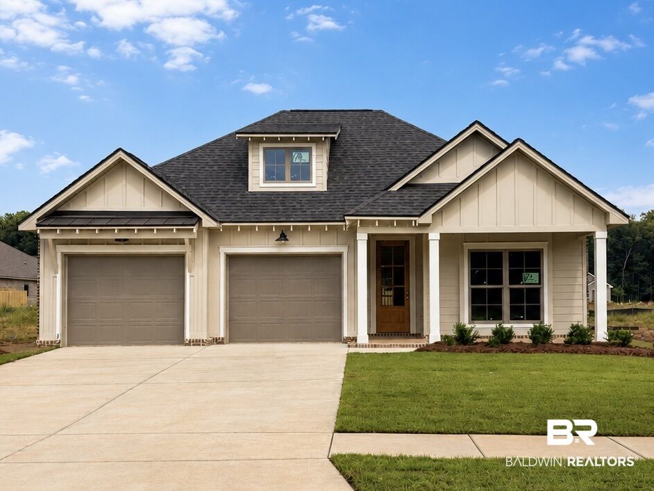 Property Photo:  27507 Patch Place Loop  AL 36526 