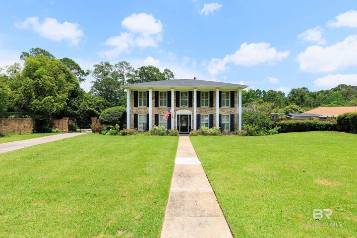 Property Photo: 1251 Spring Valley Drive AL 36693