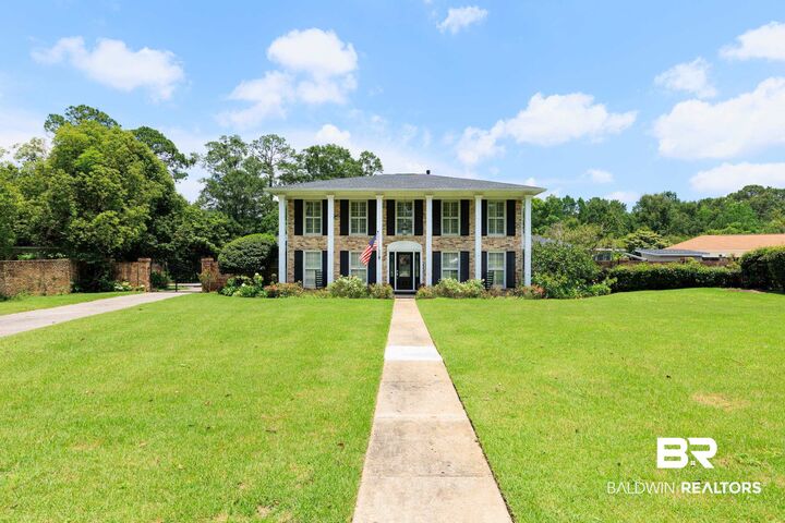 Property Photo:  1251 Spring Valley Drive  AL 36693 
