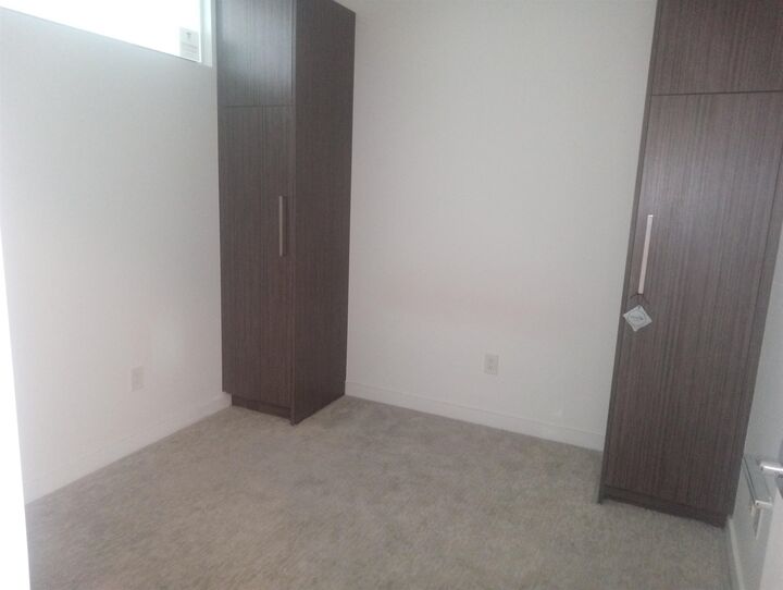 Property Photo: 13350 Central Avenue 306 BC V3T 0S1