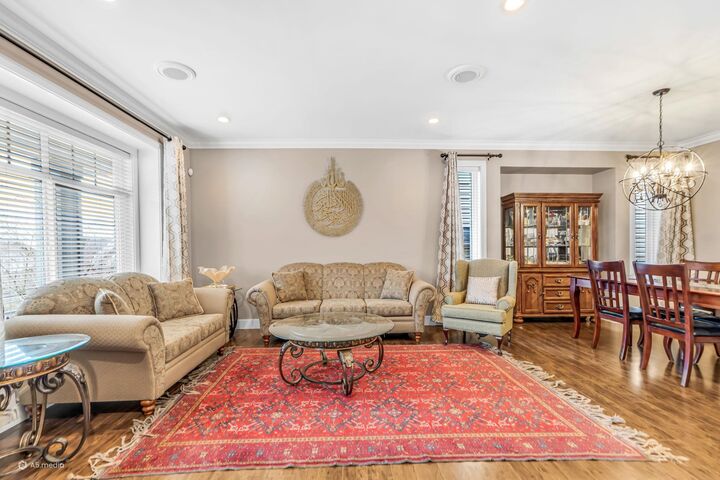 Property Photo: 6082 145A Street BC V3S 4R6