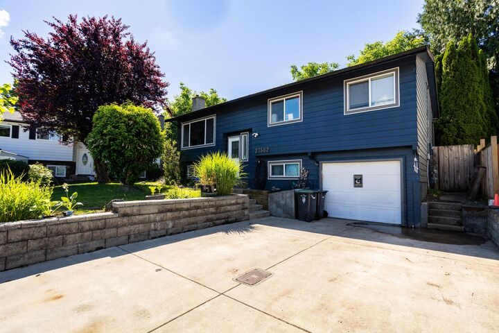 27582 31B Avenue — photo 1