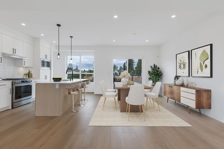 Property Photo:  30501 Robin Drive 21  BC V2T 0M5 