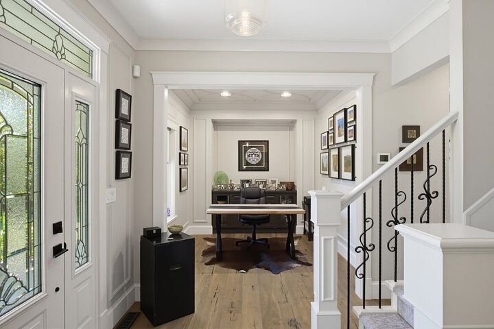 Property Photo: 31991 Bench Avenue BC V4S 1E6