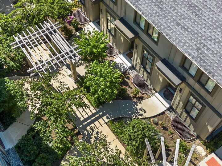 Property Photo: 2350 165 Street 32 BC V3Z 1J9