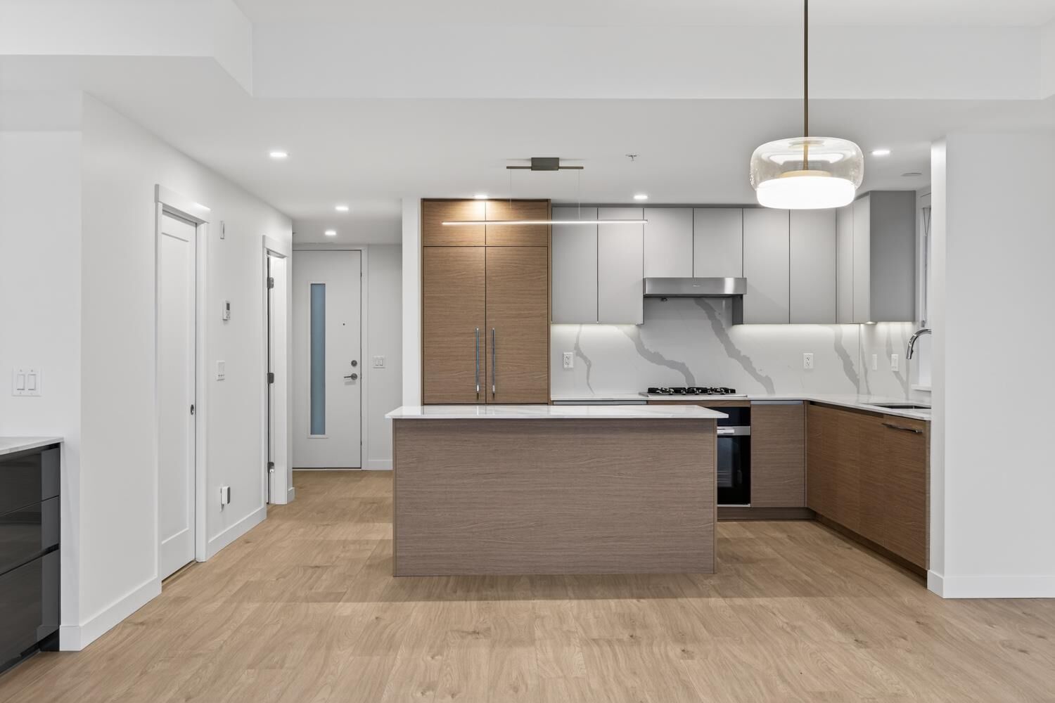 Property Photo: 10333 River Drive 20 BC V6X 0X4