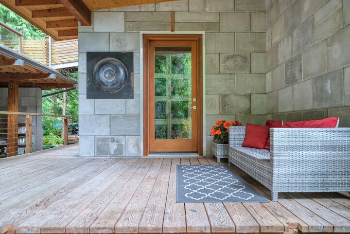 Property Photo: 1111 Emery Road BC V0N 2W0