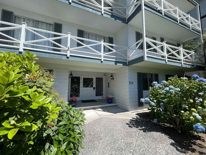 Property Photo:  140 E 20 Street 11  BC V7L 3A4 