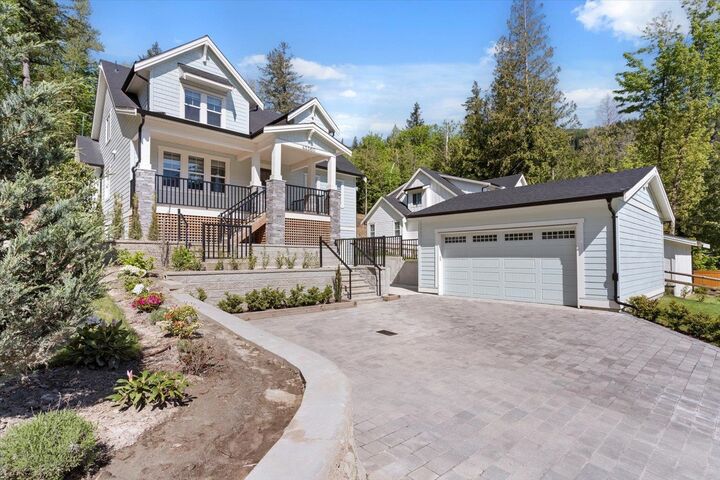 Property Photo: 43360 Blue Grouse Lane BC V2R 0X8