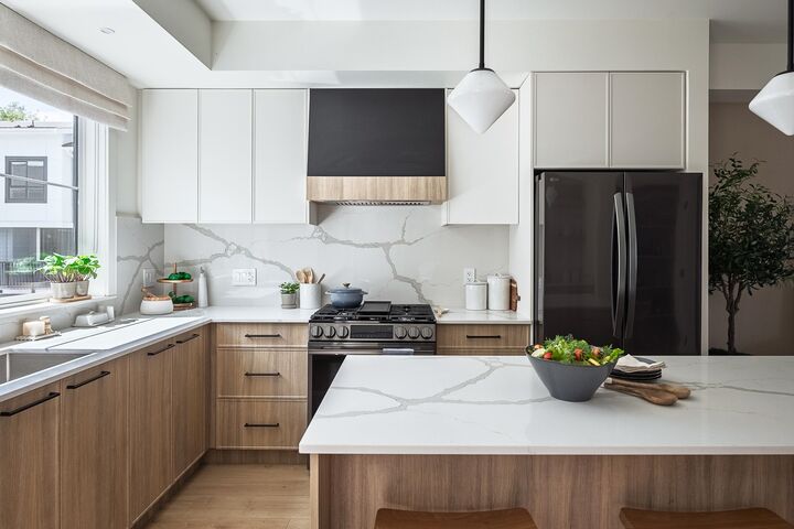 Property Photo: 7574 207 Street 73 BC V2Y 2A5