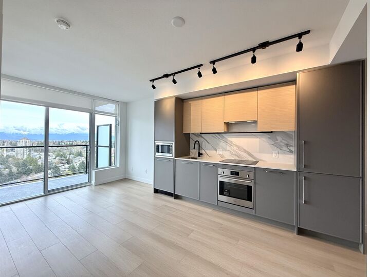 Property Photo: 13725 George Junction 2807 BC V3T 0V9