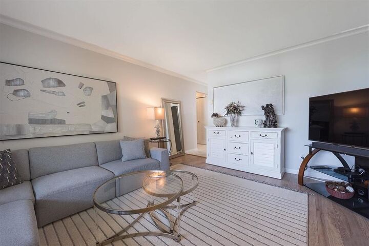 Property Photo: 5257 197 Street BC V3A 7X8