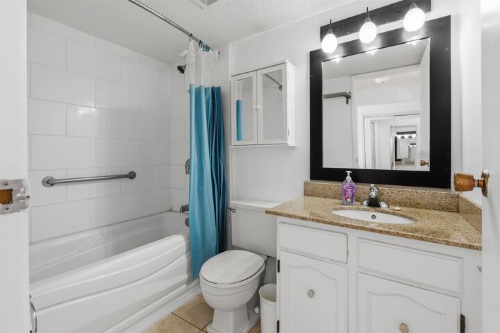 Property Photo:  7831 No 1 Road 205  BC V7C 1T7 