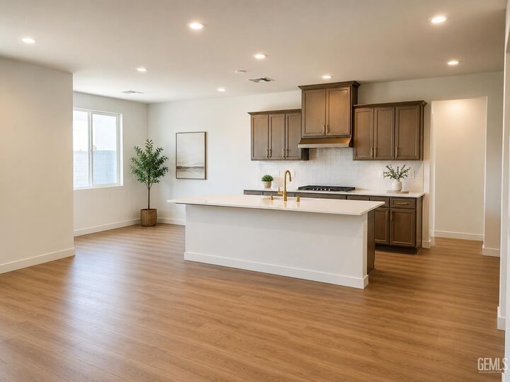 Property Photo:  12713 Kinnick Court  CA 93311 