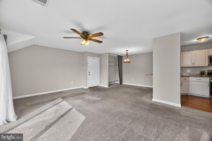 Property Photo:  1016 Dogwood Court  PA 19446 