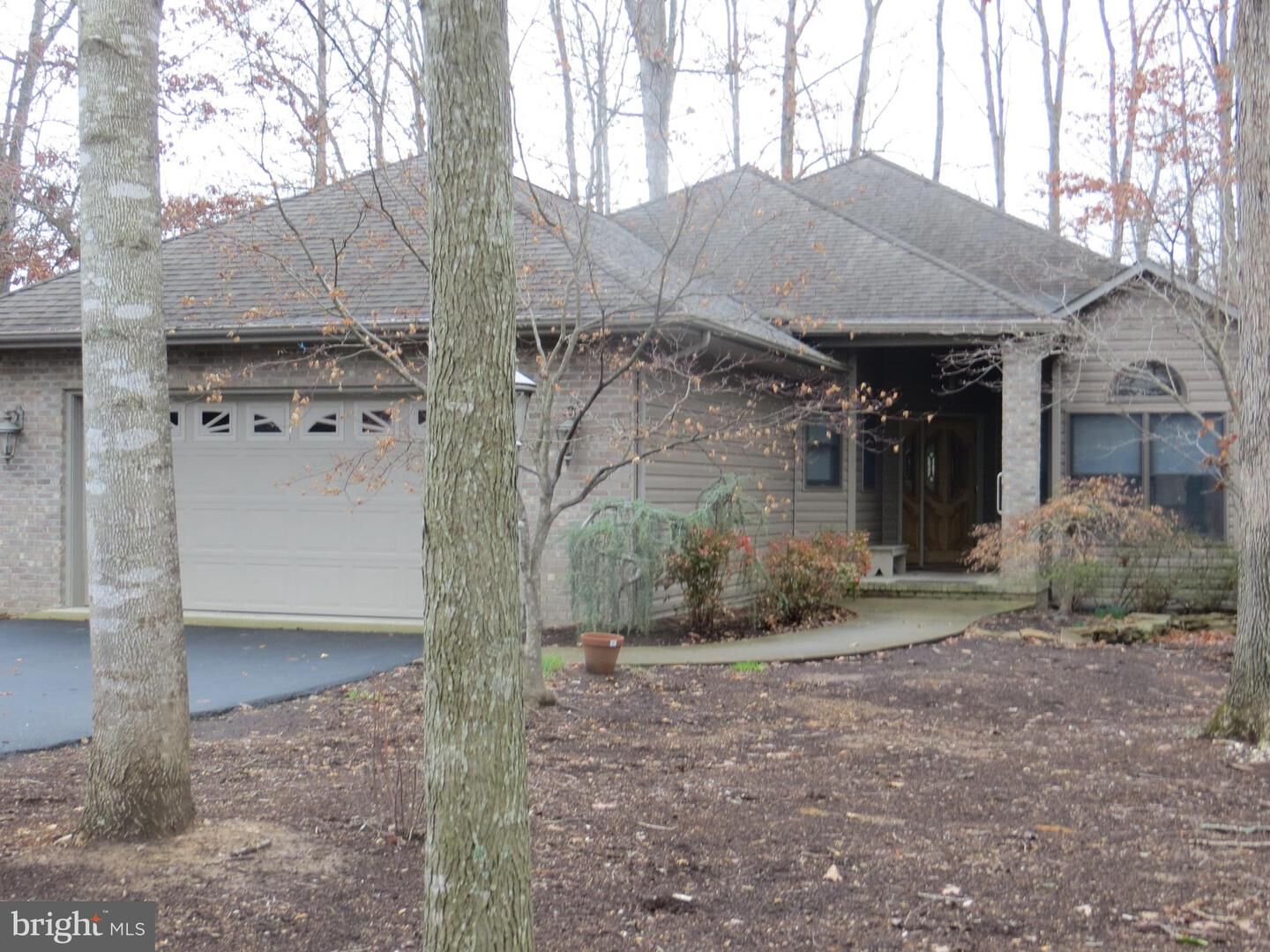 Property Photo: 102 Marble Court VA 22508
