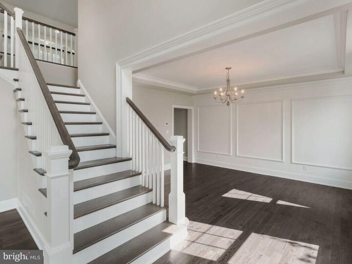 Property Photo: Lot 3-Qd Anglesey Lane PA 19446