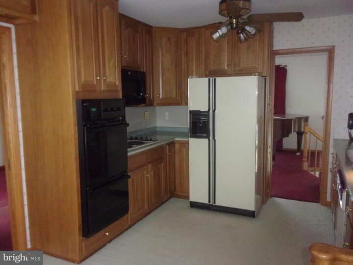 Property Photo: 264 Armstrong Avenue MD 21532