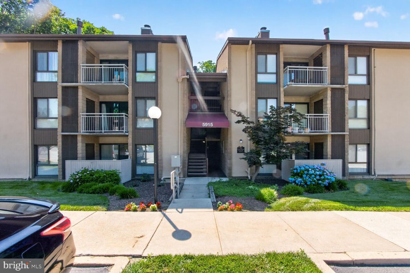 Property Photo:  5915 Tamar Drive 11  MD 21045 