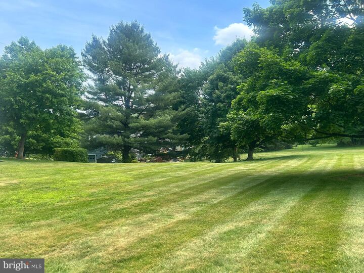 Property Photo:  5712 Nina Circle  PA 18036 