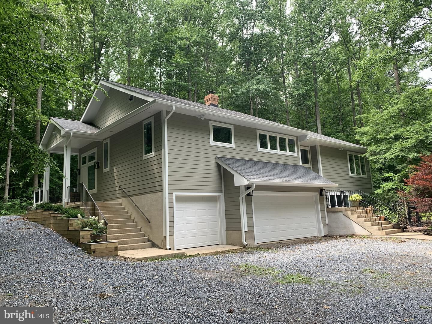 Property Photo: 3633 Patuxent River Road MD 21035