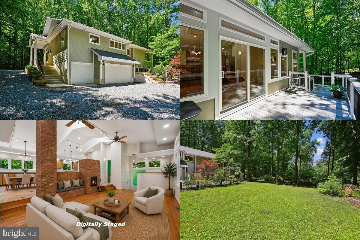 Property Photo:  3633 Patuxent River Road  MD 21035 