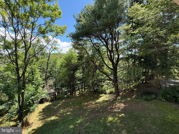 Property Photo:  638 Washington Street  MD 21502 