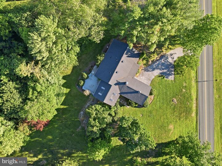 Property Photo:  2285 Jones Road  VA 22602 