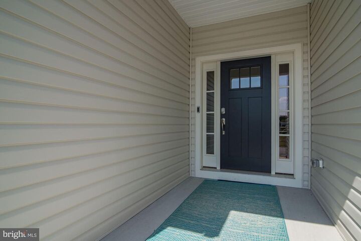 Property Photo:  33018 Daytona Lane  DE 19966 