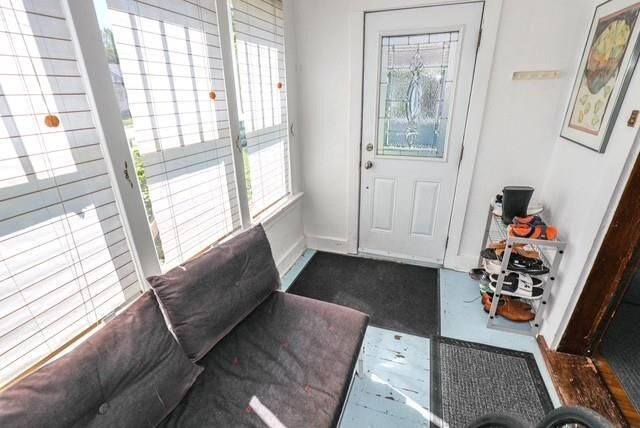 Photo de la propriété: 682 Ingersoll Street MB R3G 2J6