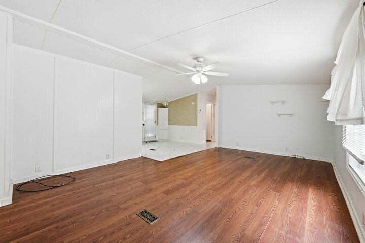 Property Photo:  8011 McLamb Dr.  SC 29588 