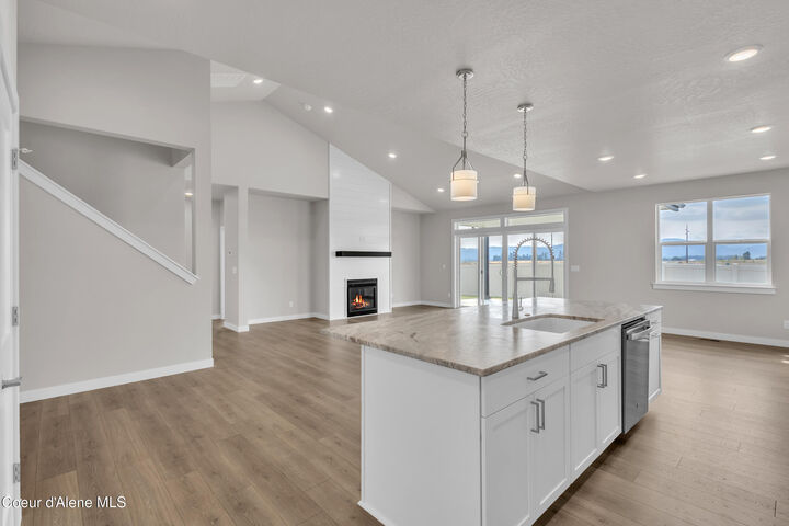 Property Photo:  6700 N Alecat St  ID 83815 