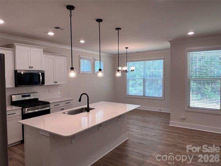 Property Photo:  2028 Skyhawk Drive  SC 29745 