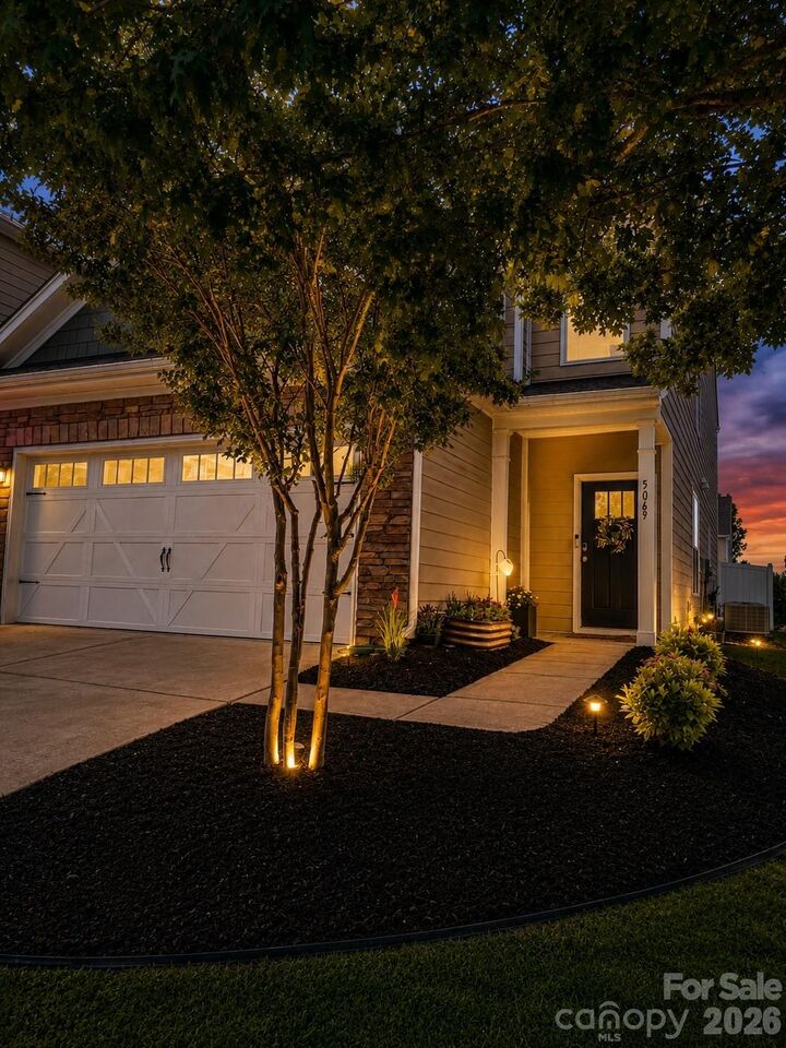 Property Photo: 5069 Gribble Lane SC 29720