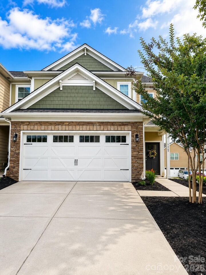 Property Photo:  5069 Gribble Lane  SC 29720 