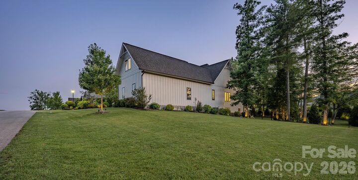 Property Photo:  73 Angelina Lane  NC 28759 