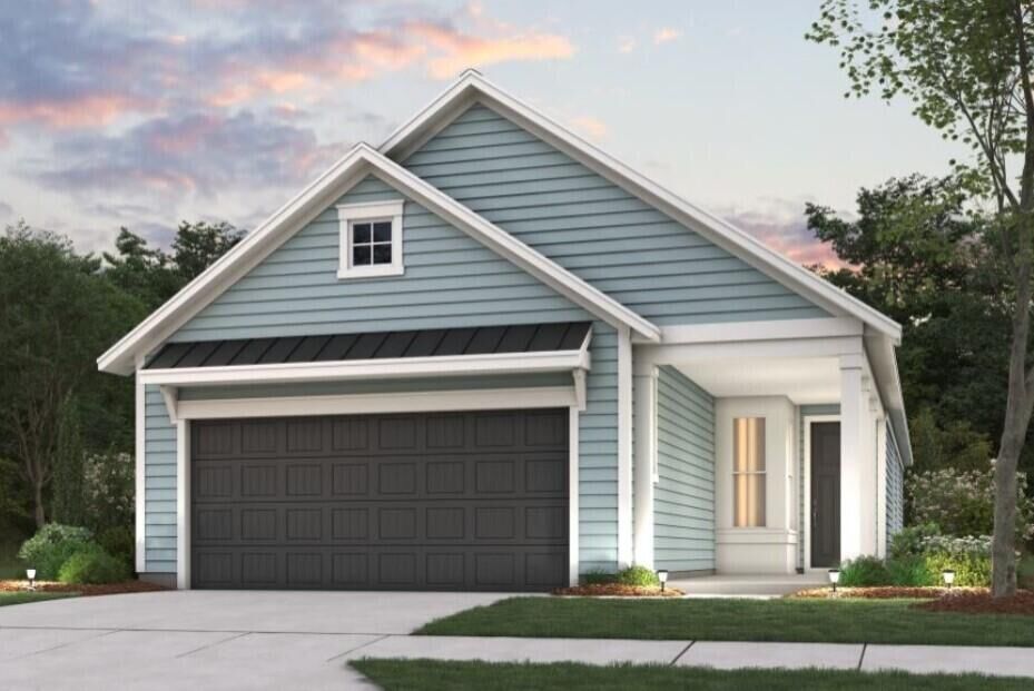 Property Photo:  2155 Wright Brothers Drive  SC 29492 