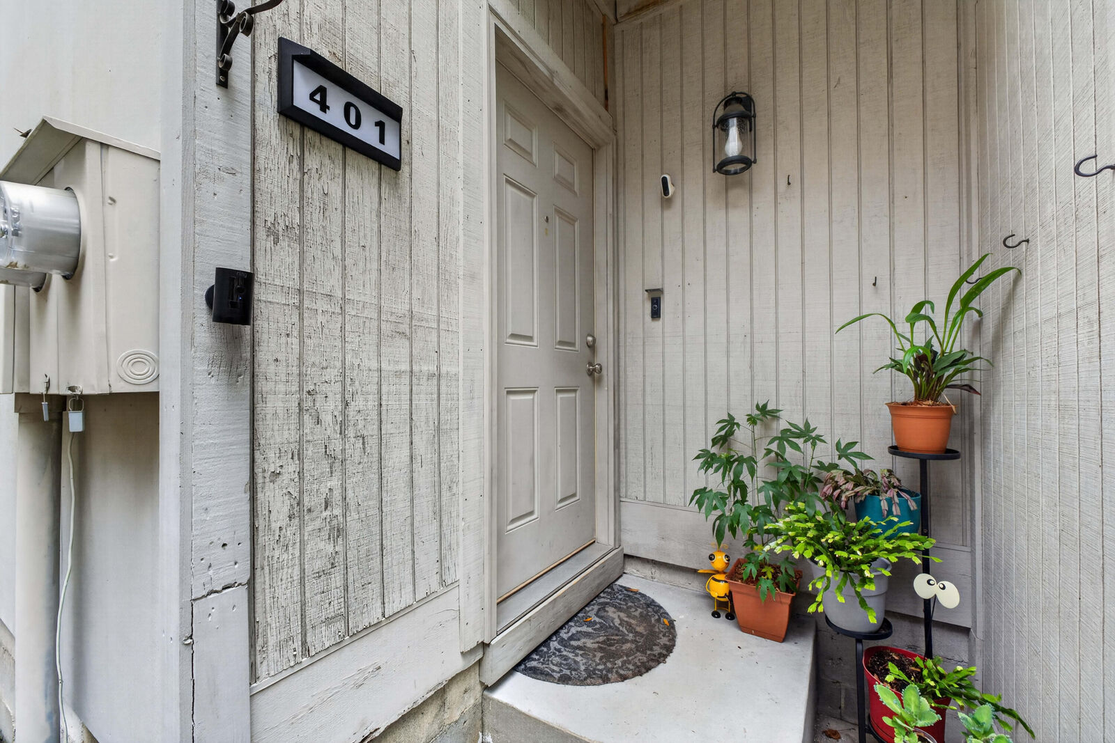 Property Photo:  401 Greenmeadow Drive  SC 29445 