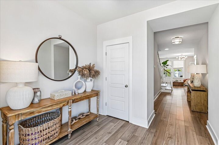 Property Photo: 118 Sandy Bend Lane SC 29486