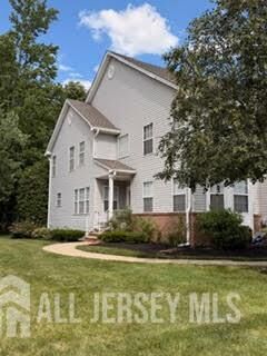 Property Photo: 24 Amy Drive NJ 08902