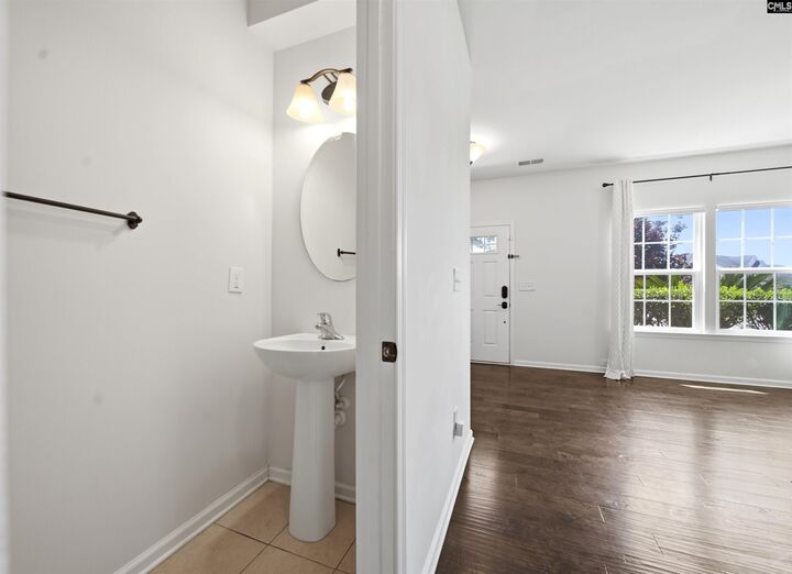 Property Photo:  435 Serene  SC 29063-7792 