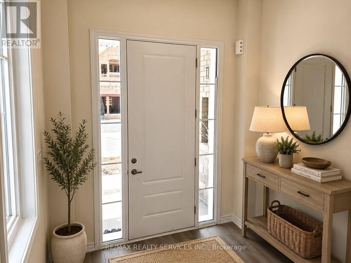 Property Photo: 95 Conboy Drive ON N0B 1T0