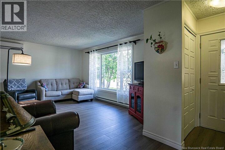 Property Photo:  125 Crocket Street  NB E3A 4H2 