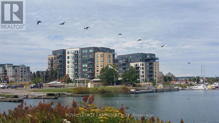 Property Photo: 2260 Sleeping Giant Parkway ON P7A 0E7