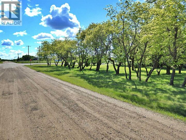 Property Photo: 64045 511 Township AB T9X 2B1