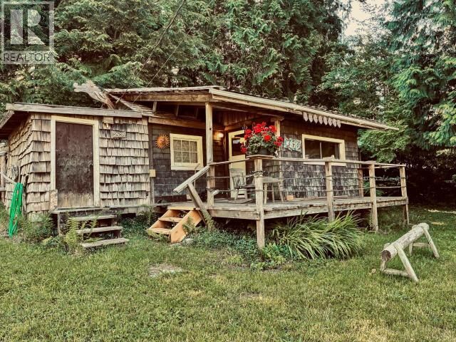 Property Photo:  2520 Jenkinson Road  BC V8A 0N2 