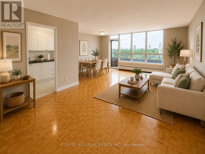 Property Photo:  195 Kennedy Road 201  ON L6W 3H2 