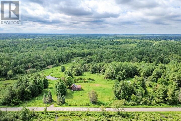 Property Photo:  1205 Fair Grounds Road  ON L0K 1B0 